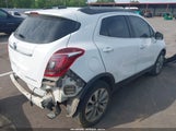 Buick Encore Fwd Preferred KL4CJASB9KB716685 снимка