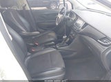 Buick Encore Fwd Preferred KL4CJASB9KB716685 снимка
