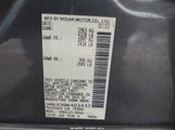 Nissan Altima Sr Fwd 1N4BL4CV6NN403432 снимка