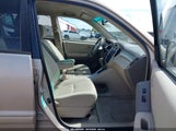 Toyota Highlander V6 JTEEP21A440020886 снимка