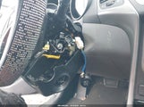 Hyundai Elantra Se KMHDH4AE5GU581893 снимка