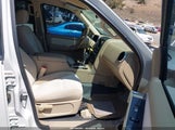 Ford Explorer Sport Trac Xlt 1FMEU31EX8UB20667 fotografie