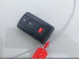 Miniaturka zdjęcia 11