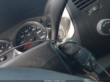 Chevrolet Silverado 3500Hd Lt 1GC4K0C86DF138884 снимка