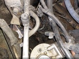 Chevrolet Silverado 3500Hd Lt 1GC4K0C86DF138884 снимка