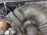 Chevrolet Silverado 3500Hd Lt 1GC4K0C86DF138884 снимка