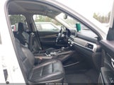 Kia Telluride Ex 5XYP3DHC3LG004568 снимка