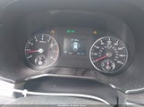 Kia Telluride Ex 5XYP3DHC3LG004568 снимка