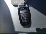 Ford Bronco Raptor 1FMEE0RR0SLA77540 снимка