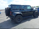 Ford Bronco Raptor 1FMEE0RR0SLA77540 снимка