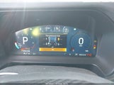 Ford Bronco Raptor 1FMEE0RR0SLA77540 снимка