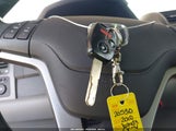 Honda Cr-V Ex 3CZRE4H54AG705018 снимка