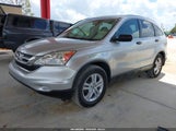 Honda Cr-V Ex 3CZRE4H54AG705018 снимка