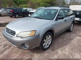 Subaru Outback 2.5I 4S4BP61C377301259 снимка