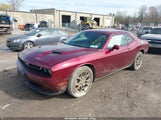 Dodge Challenger Gt 2C3CDZGG1HH611885 снимка