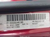 Dodge Challenger Gt 2C3CDZGG1HH611885 снимка