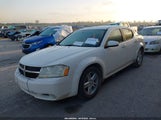 Dodge Avenger R/T 1B3CC5FB1AN215760 снимка