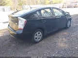 Toyota Prius Iii JTDKN3DU9A0233448 снимка