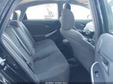 Toyota Prius Iii JTDKN3DU9A0233448 снимка