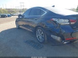 Genesis G80 3.8 KMHGN4JE0KU289843 снимка