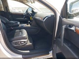 Audi Q7 3.0T Premium WA1LGAFE4ED005990 снимка