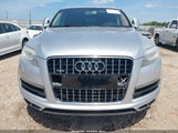 Audi Q7 3.0T Premium WA1LGAFE4ED005990 снимка