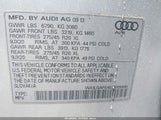 Audi Q7 3.0T Premium WA1LGAFE4ED005990 снимка