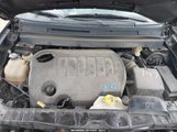 Dodge Journey Sxt 3C4PDCBG9GT127275 снимка