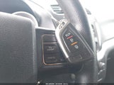 Dodge Journey Sxt 3C4PDCBG9GT127275 снимка