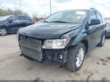 Dodge Journey Sxt 3C4PDCBG9GT127275 снимка