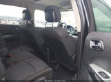 Dodge Journey Sxt 3C4PDCBG9GT127275 снимка