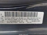 Dodge Journey Sxt 3C4PDCBG9GT127275 снимка