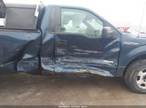 Ford F-150 Xlt 1FTNF1ET3EKD79178 снимка