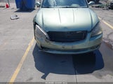 Nissan Altima 2.5 S 1N4AL11D45N491143 photo