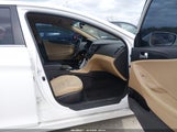 Hyundai Sonata Gls 5NPEB4AC5DH721973 снимка
