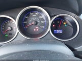 Honda Fit Sport JHMGD38638S039984 photo