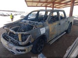 Ram 1C6RRELT5KN832964 photo