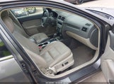 Ford Fusion Sel 3FAHP0JA3CR210995 снимка