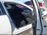 Honda Civic Sport SHHFK7H46LU418605 снимка