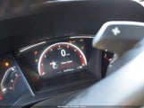 Honda Civic Sport SHHFK7H46LU418605 снимка