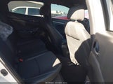 Honda Civic Sport SHHFK7H46LU418605 снимка