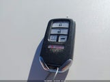 Miniaturka zdjęcia 11