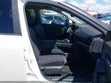 Nissan Rogue Sv Fwd 5N1BT3BA1PC935894 photo