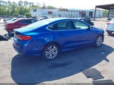 Chrysler 200 Limited 1C3CCCABXFN634938 снимка