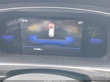 Volkswagen Tiguan 2.0T Se 3VVMB7AX0PM070056 photo