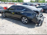 Nissan Altima 2.5 S 1N4BL4BVXKC202254 снимка