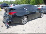 Nissan Altima 2.5 S 1N4BL4BVXKC202254 снимка