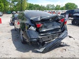 Nissan Altima 2.5 S 1N4BL4BVXKC202254 снимка