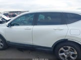Honda Cr-V Ex-L/Ex-L Navi 2HKRW1H81JH520752 снимка