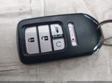 Honda Cr-V Ex-L/Ex-L Navi 2HKRW1H81JH520752 fotografie